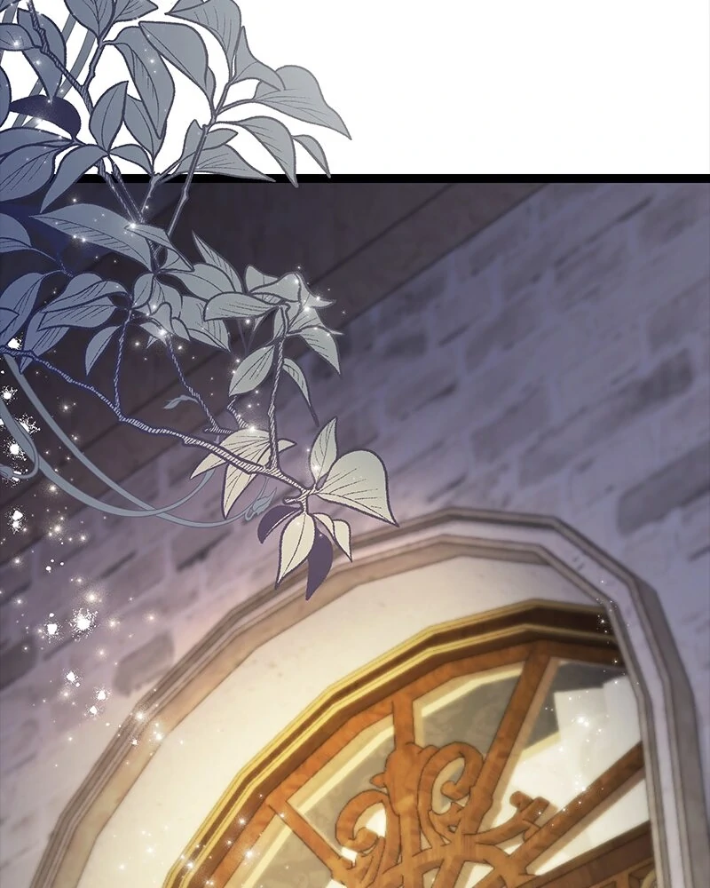 Becoming a Wicked Witch With a Paladin’s First Night Chapter 26 - page 16
