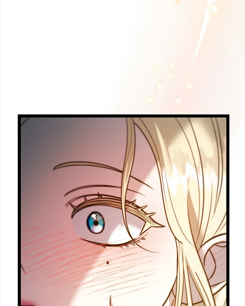 Becoming a Wicked Witch With a Paladin’s First Night Chapter 26 - page 32
