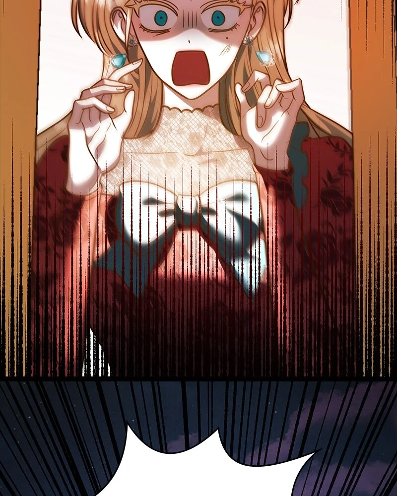 Becoming a Wicked Witch With a Paladin’s First Night Chapter 26 - page 48