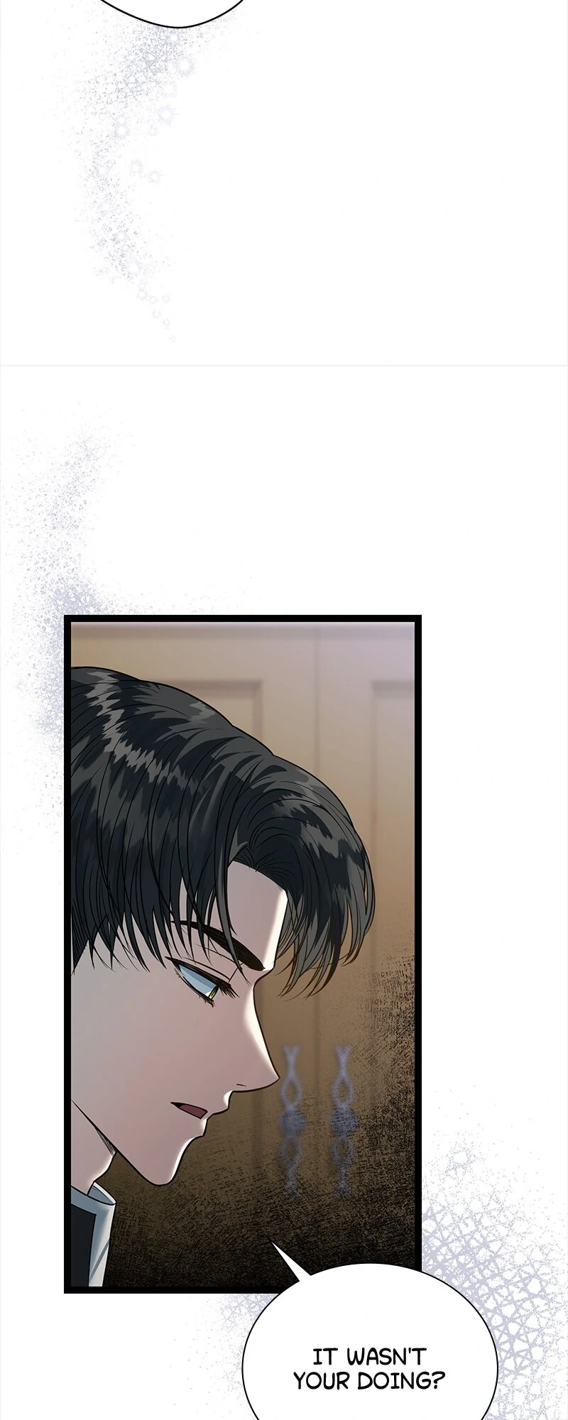 Becoming a Wicked Witch With a Paladin’s First Night Chapter 26 - page 55