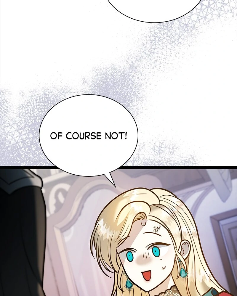 Becoming a Wicked Witch With a Paladin’s First Night Chapter 26 - page 56