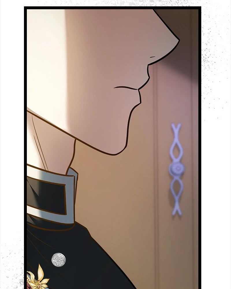 Becoming a Wicked Witch With a Paladin’s First Night Chapter 26 - page 64