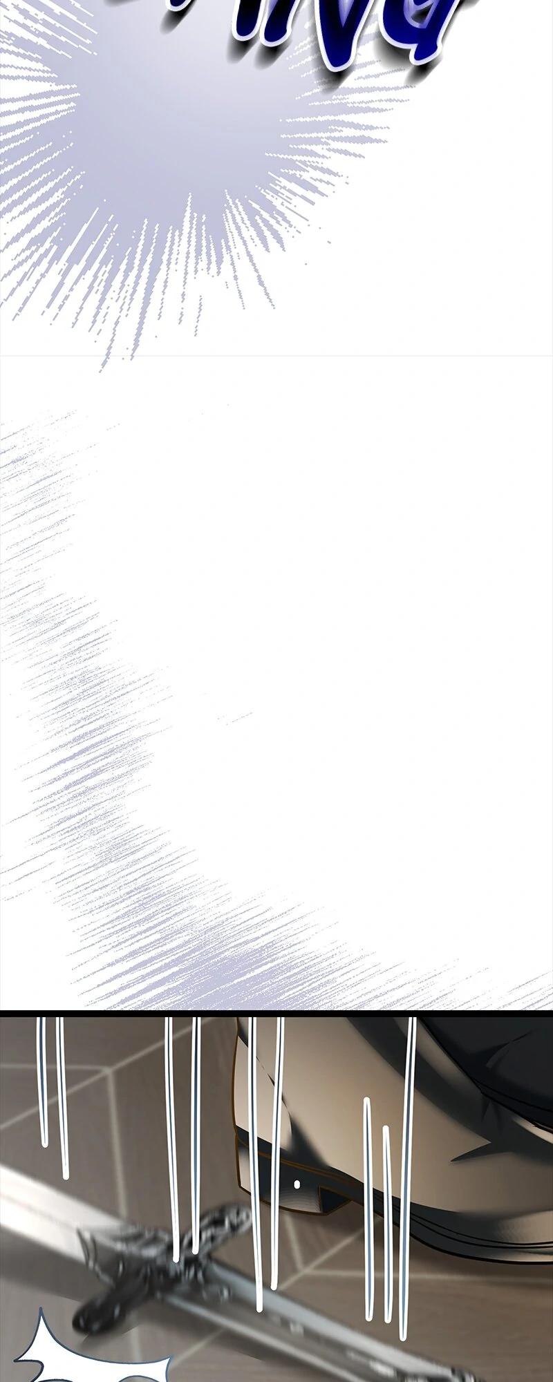 Becoming a Wicked Witch With a Paladin’s First Night Chapter 26 - page 66