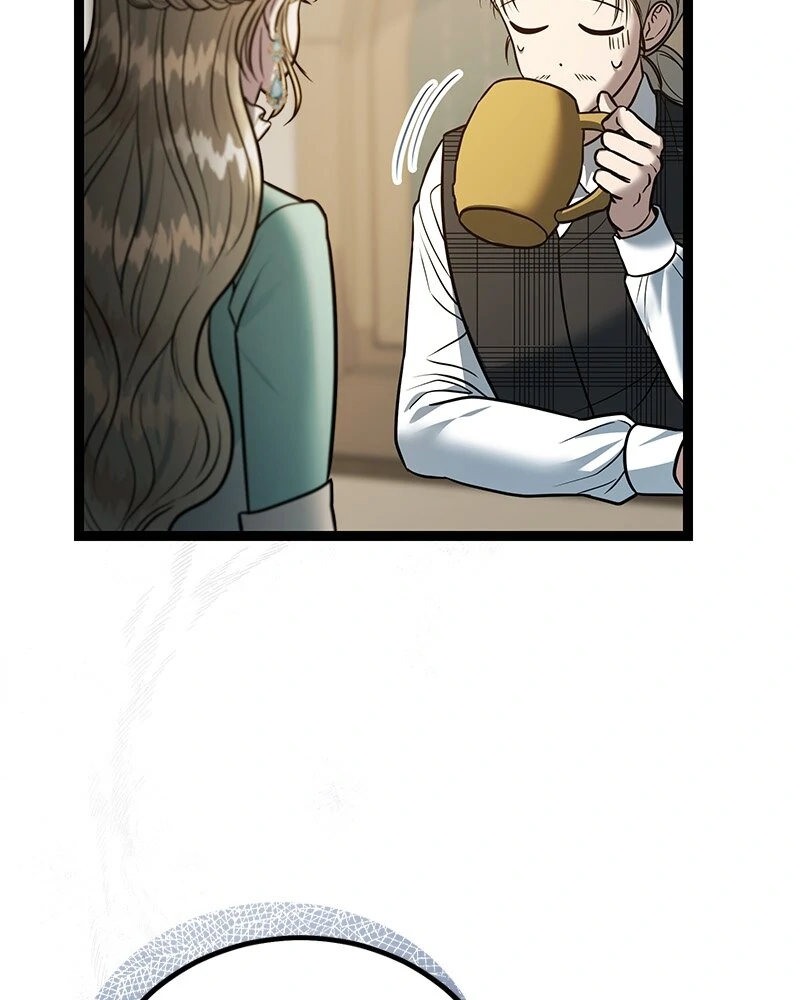 Becoming a Wicked Witch With a Paladin’s First Night Chapter 26 - page 8