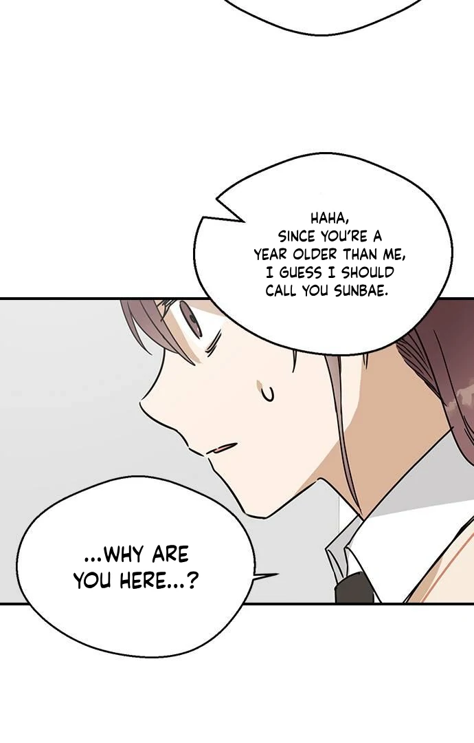 Past Life Destiny Chapter 6 - page 100