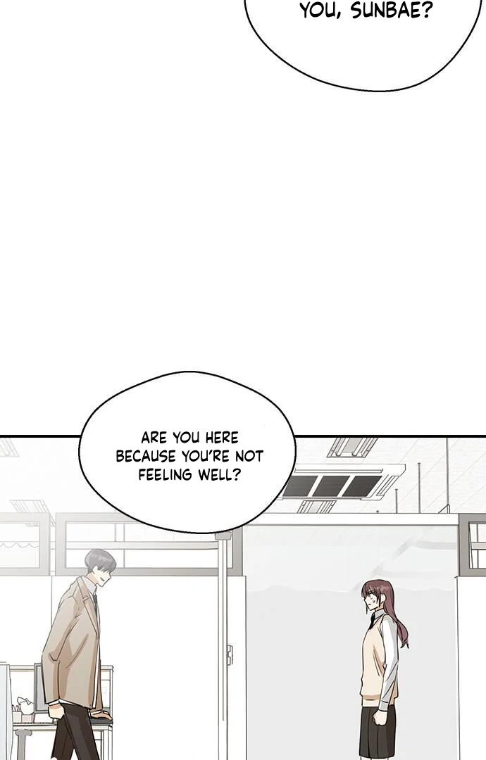 Past Life Destiny Chapter 6 - page 102