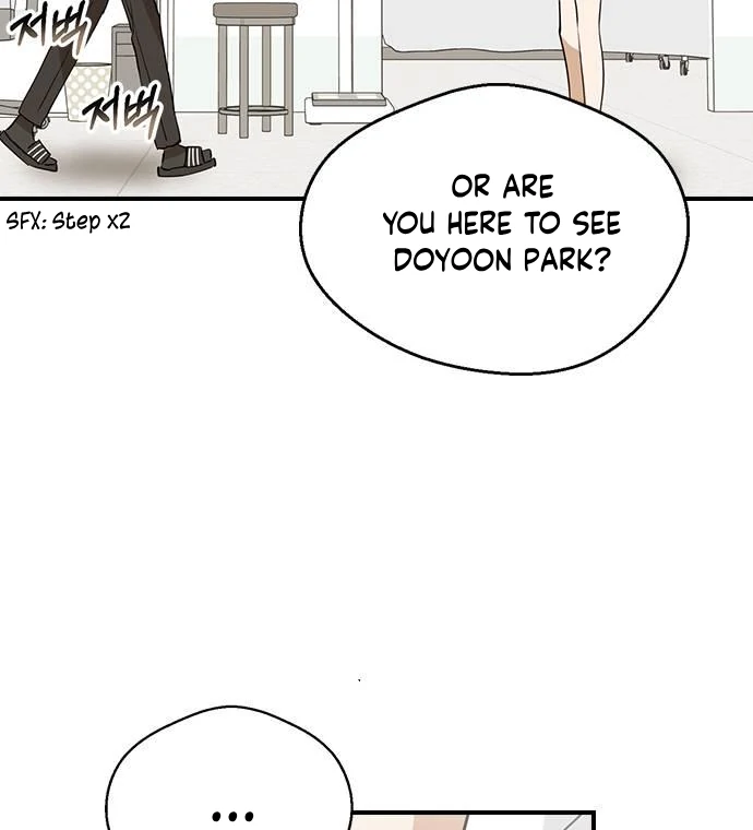 Past Life Destiny Chapter 6 - page 103