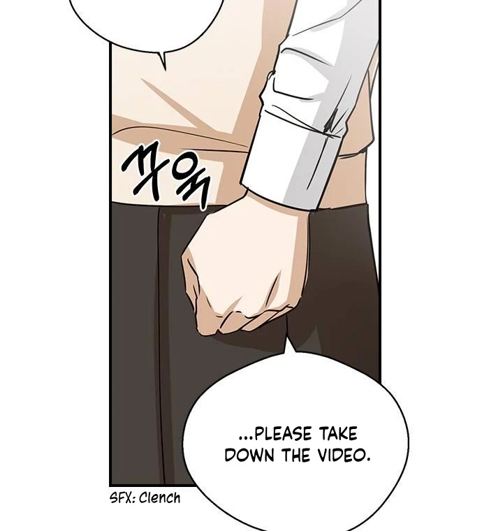 Past Life Destiny Chapter 6 - page 104