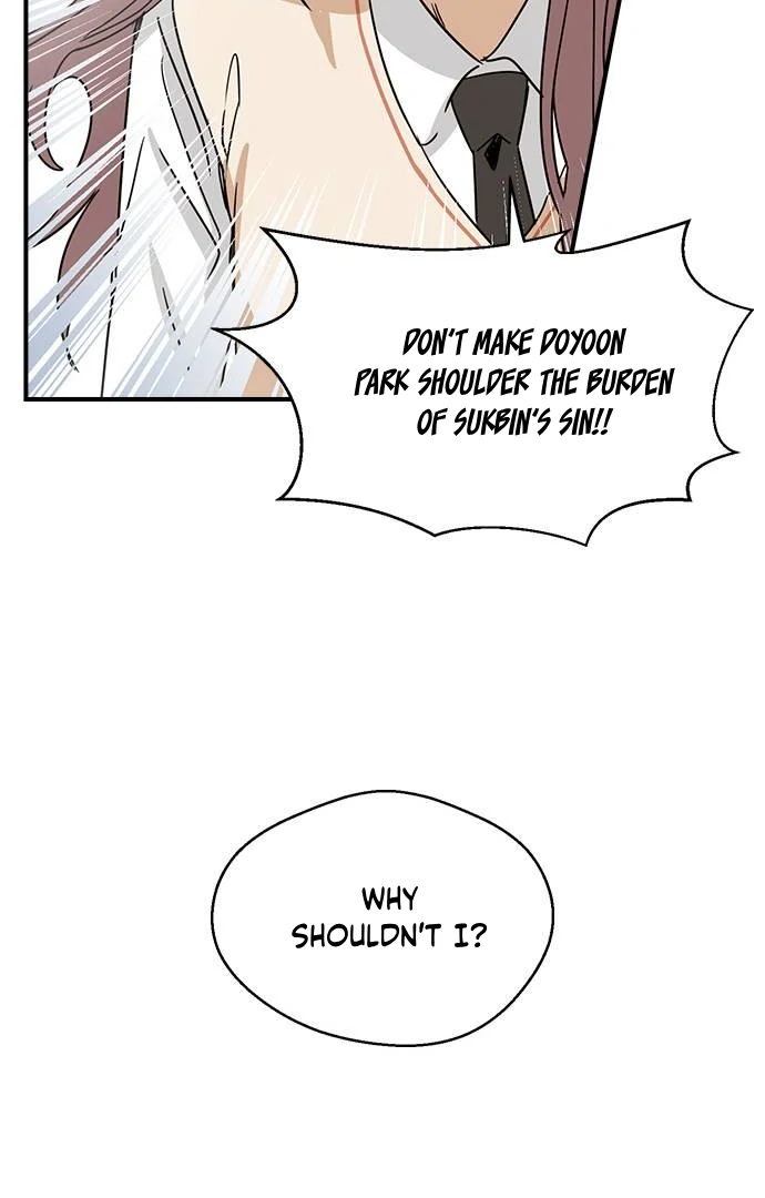Past Life Destiny Chapter 6 - page 106
