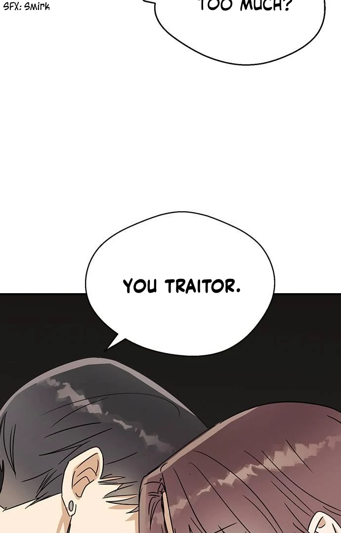 Past Life Destiny Chapter 6 - page 109