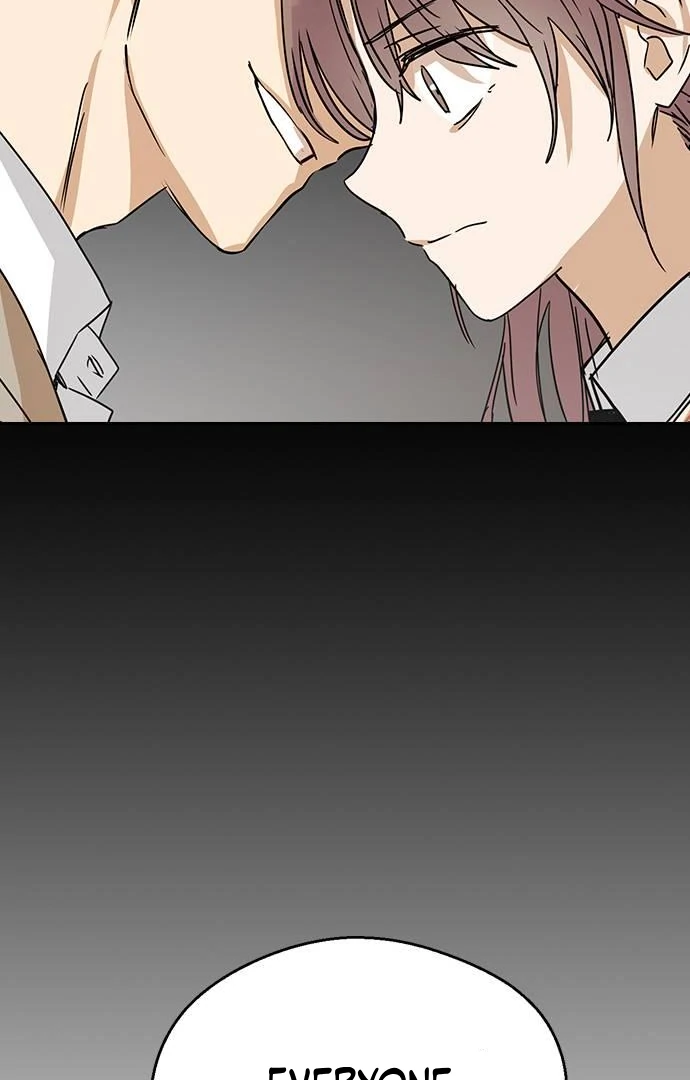 Past Life Destiny Chapter 6 - page 110
