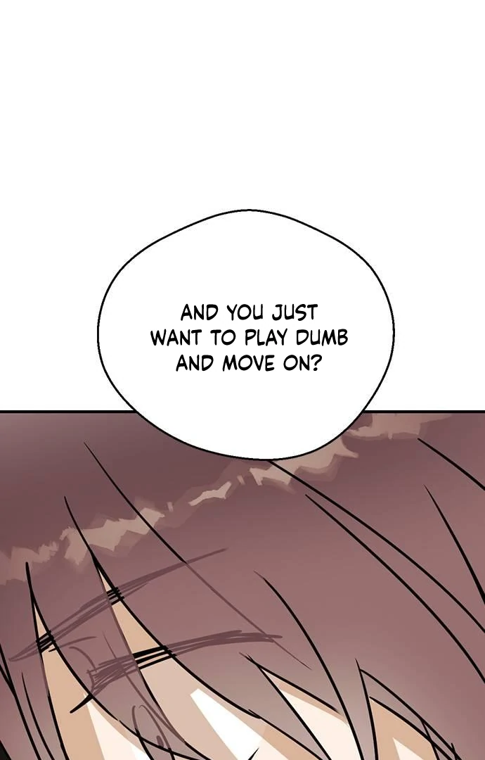 Past Life Destiny Chapter 6 - page 113