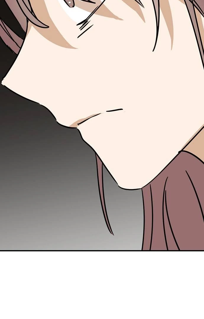 Past Life Destiny Chapter 6 - page 114