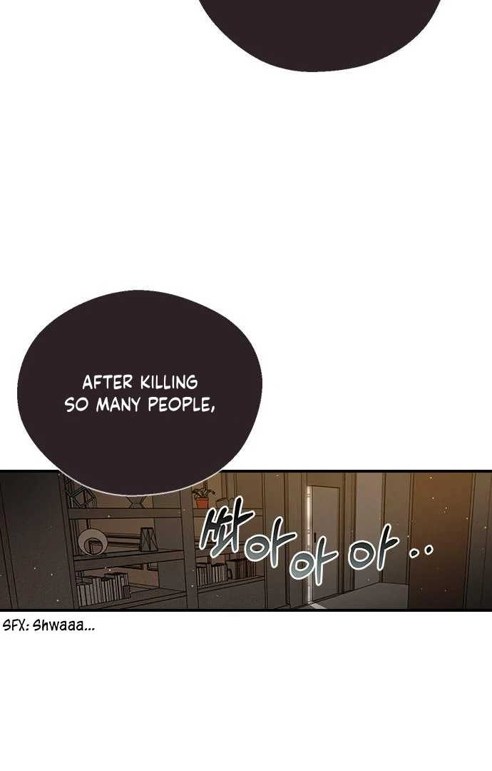 Past Life Destiny Chapter 6 - page 117