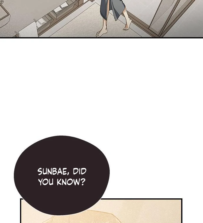 Past Life Destiny Chapter 6 - page 119