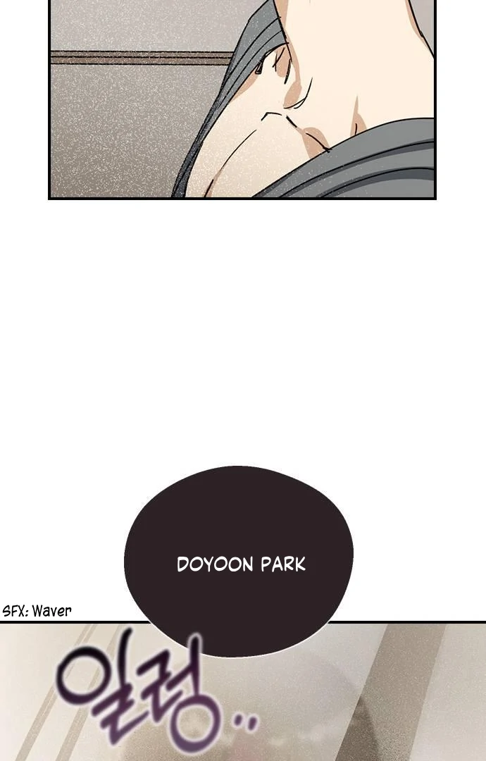 Past Life Destiny Chapter 6 - page 121