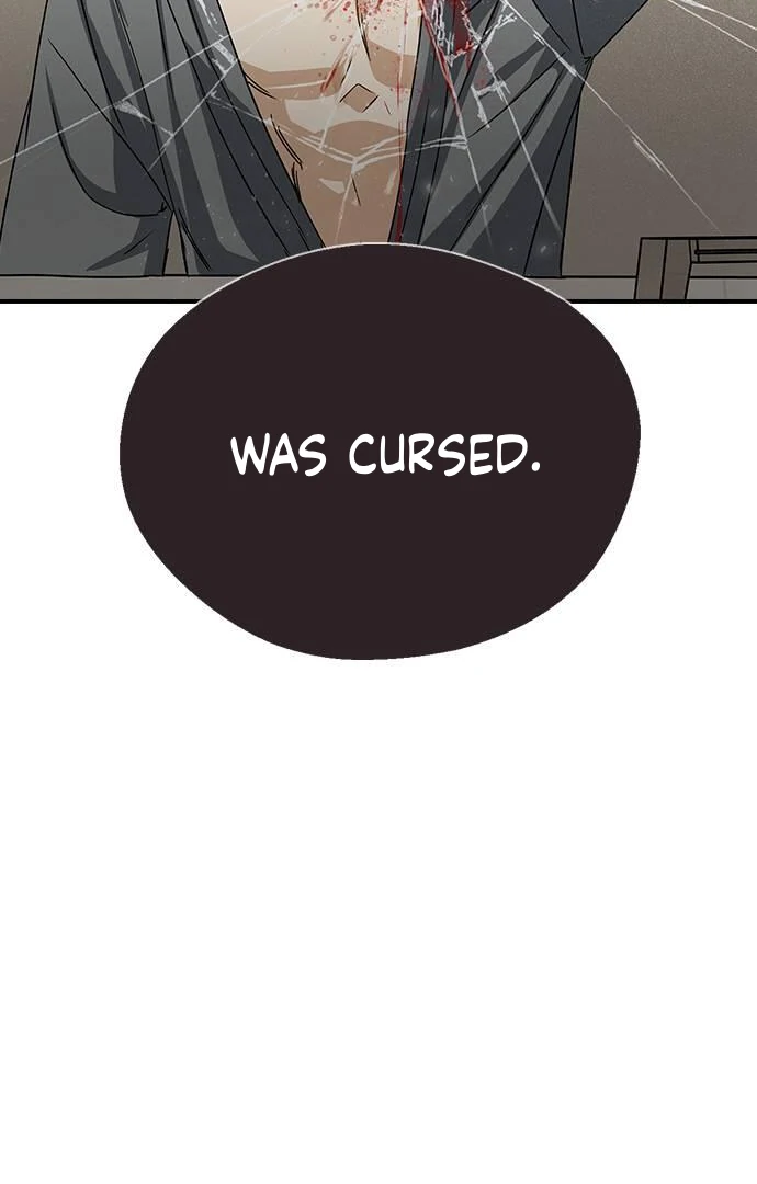Past Life Destiny Chapter 6 - page 124
