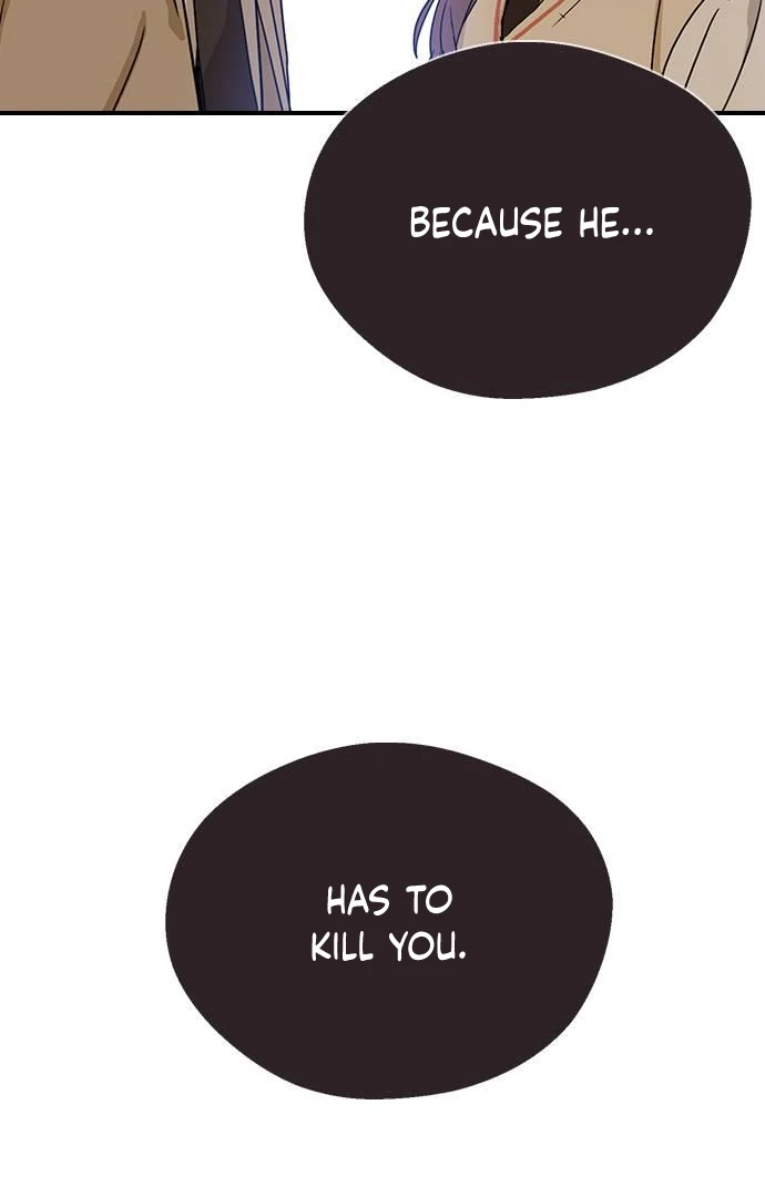 Past Life Destiny Chapter 6 - page 126