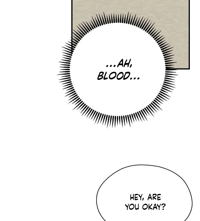 Past Life Destiny Chapter 6 - page 24