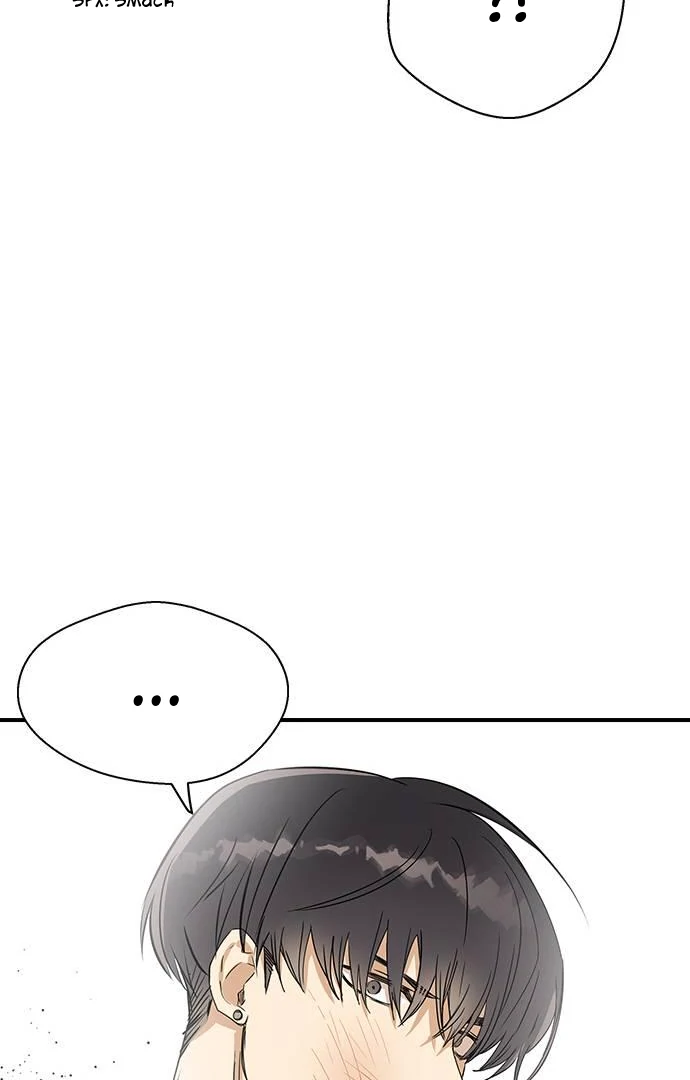 Past Life Destiny Chapter 6 - page 28