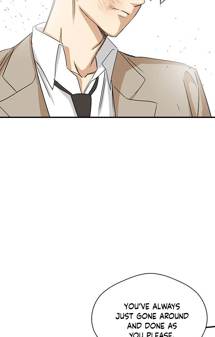 Past Life Destiny Chapter 6 - page 29
