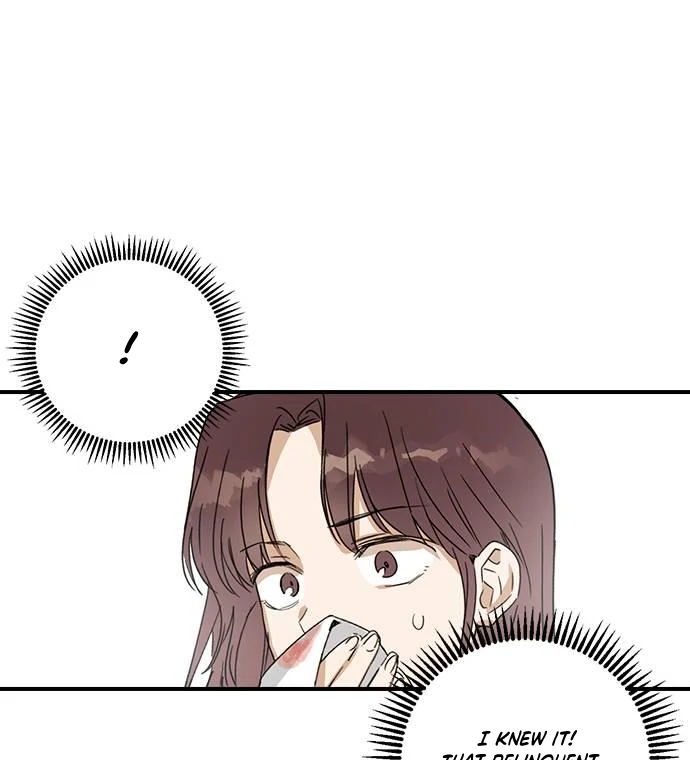 Past Life Destiny Chapter 6 - page 39