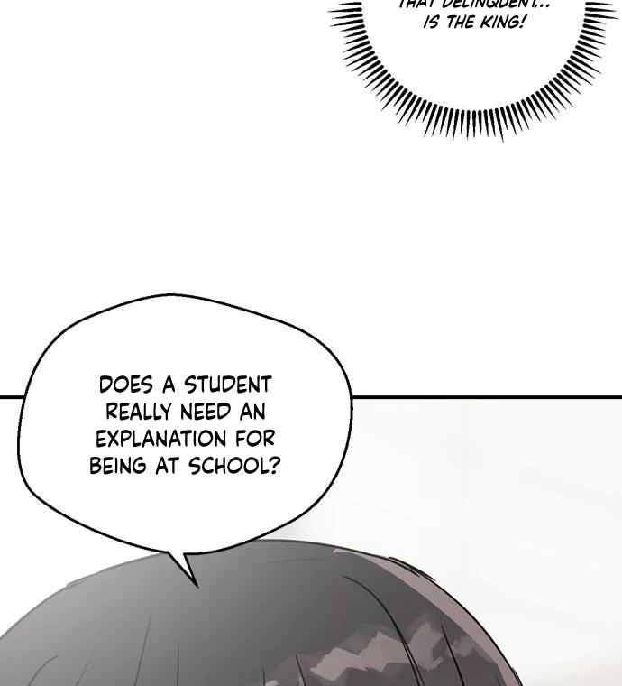 Past Life Destiny Chapter 6 - page 40