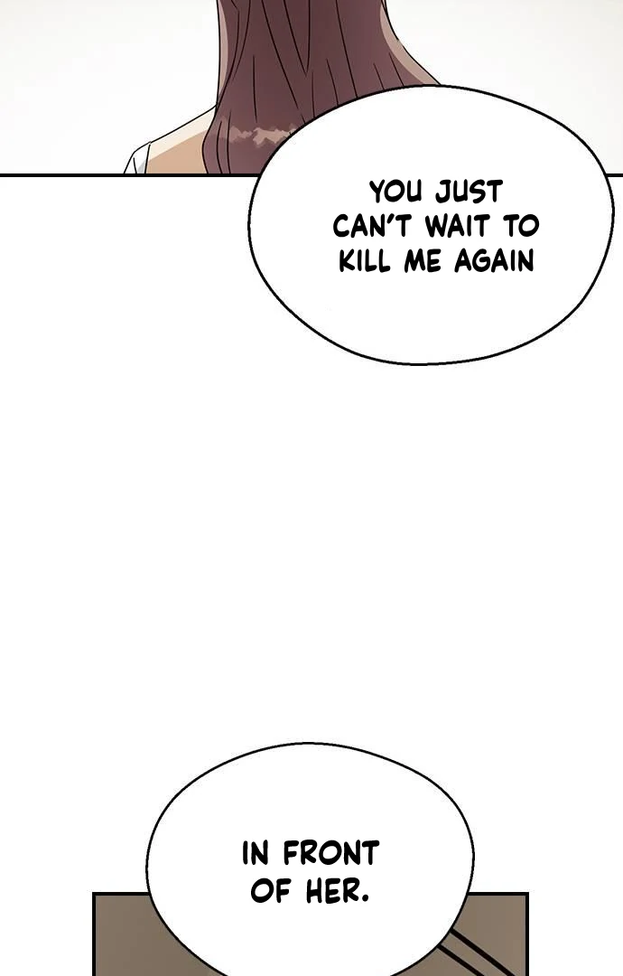 Past Life Destiny Chapter 6 - page 43