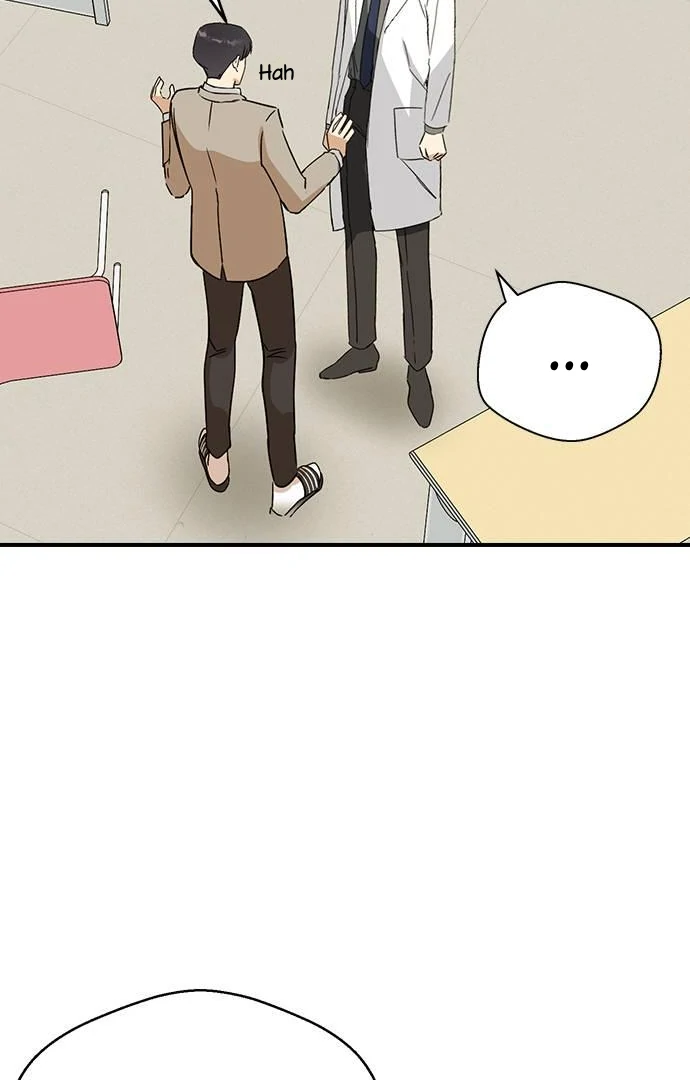 Past Life Destiny Chapter 6 - page 54