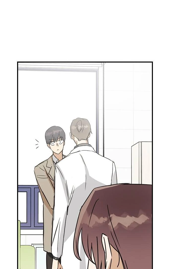 Past Life Destiny Chapter 6 - page 58