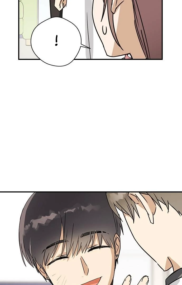 Past Life Destiny Chapter 6 - page 59