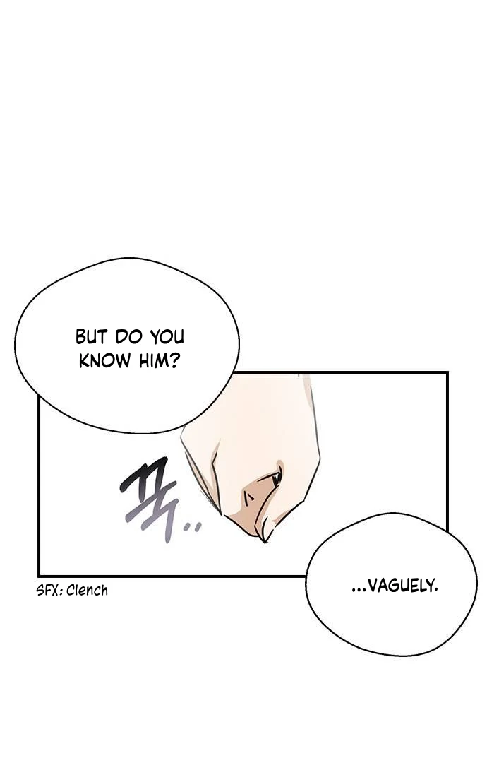 Past Life Destiny Chapter 6 - page 62