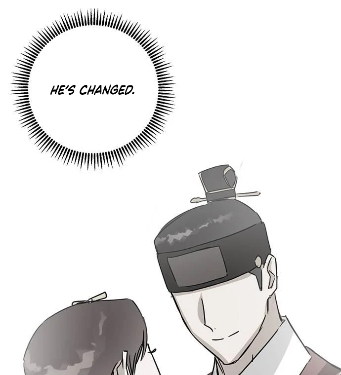 Past Life Destiny Chapter 6 - page 63