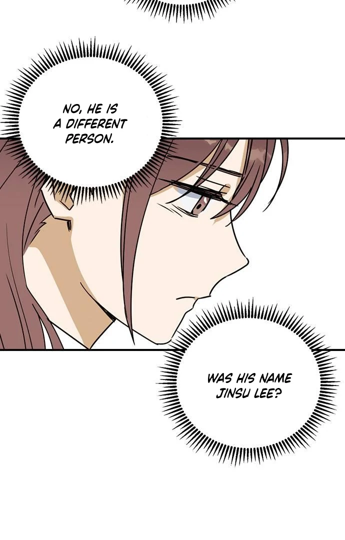 Past Life Destiny Chapter 6 - page 65