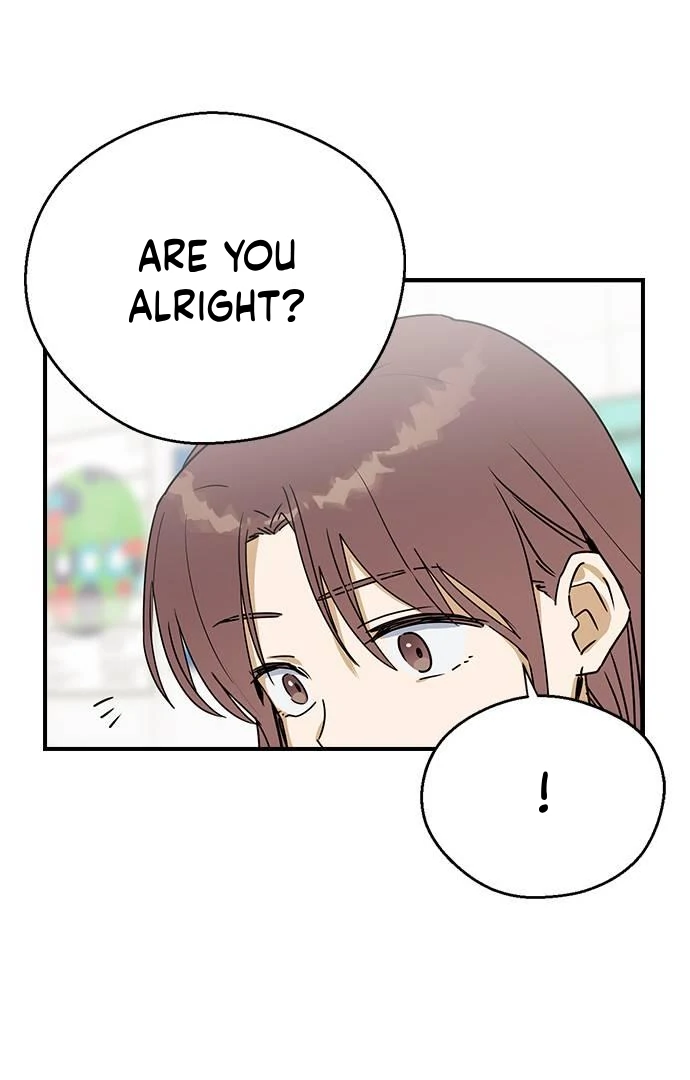 Past Life Destiny Chapter 6 - page 67