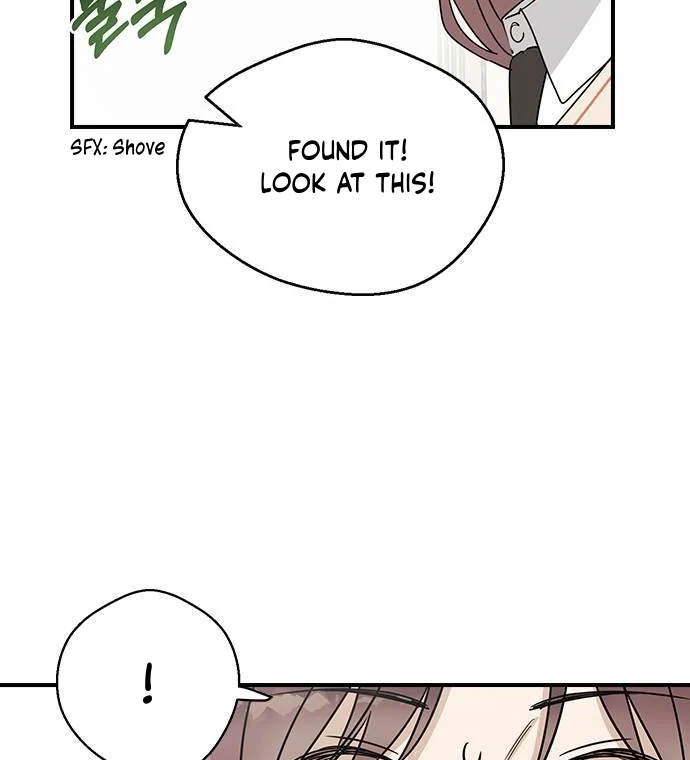 Past Life Destiny Chapter 6 - page 80