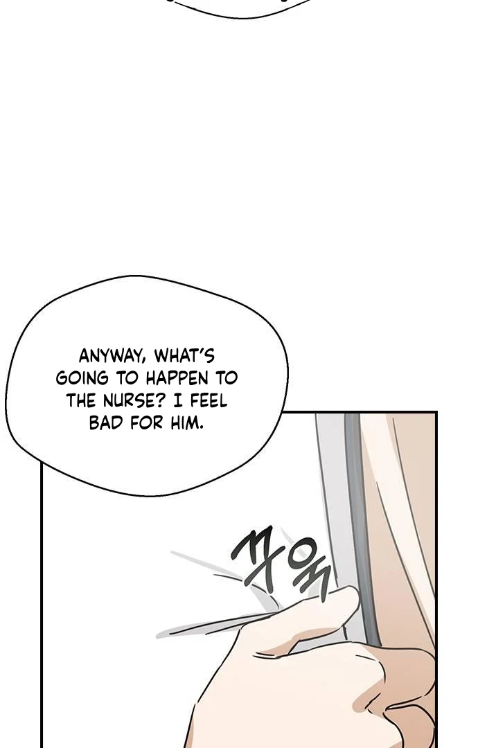 Past Life Destiny Chapter 6 - page 84
