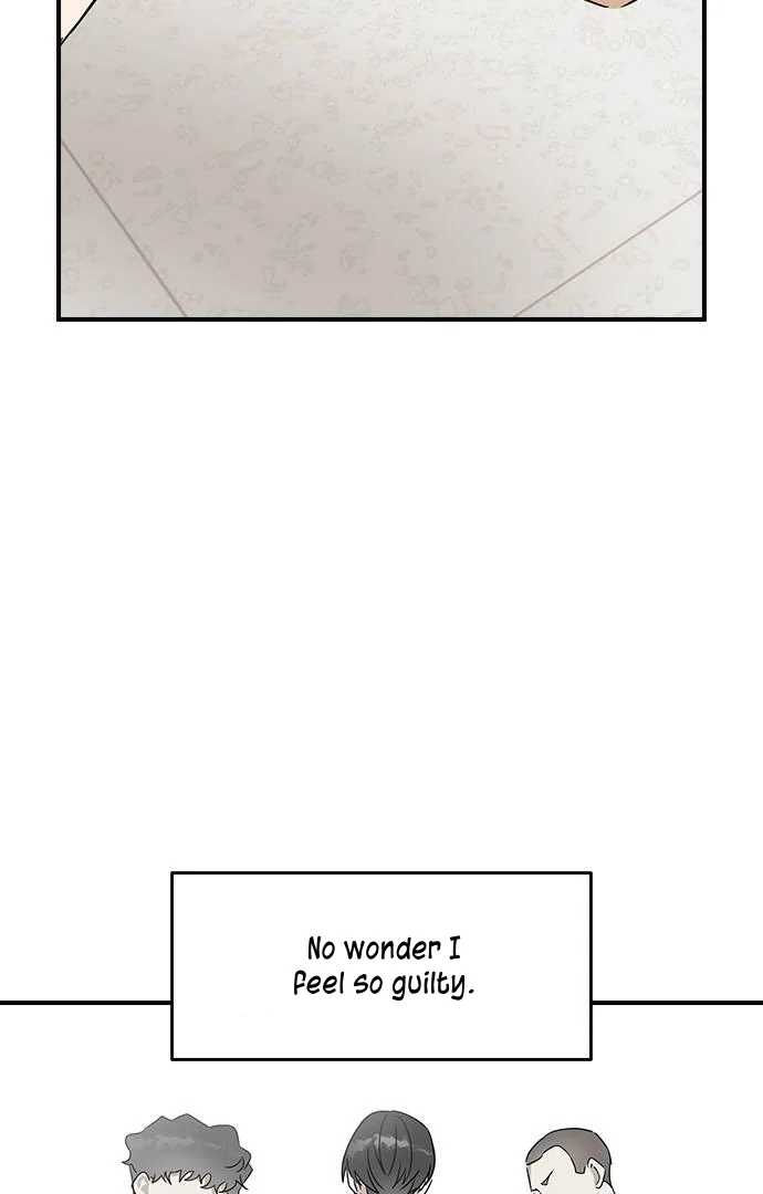 Past Life Destiny Chapter 6 - page 90
