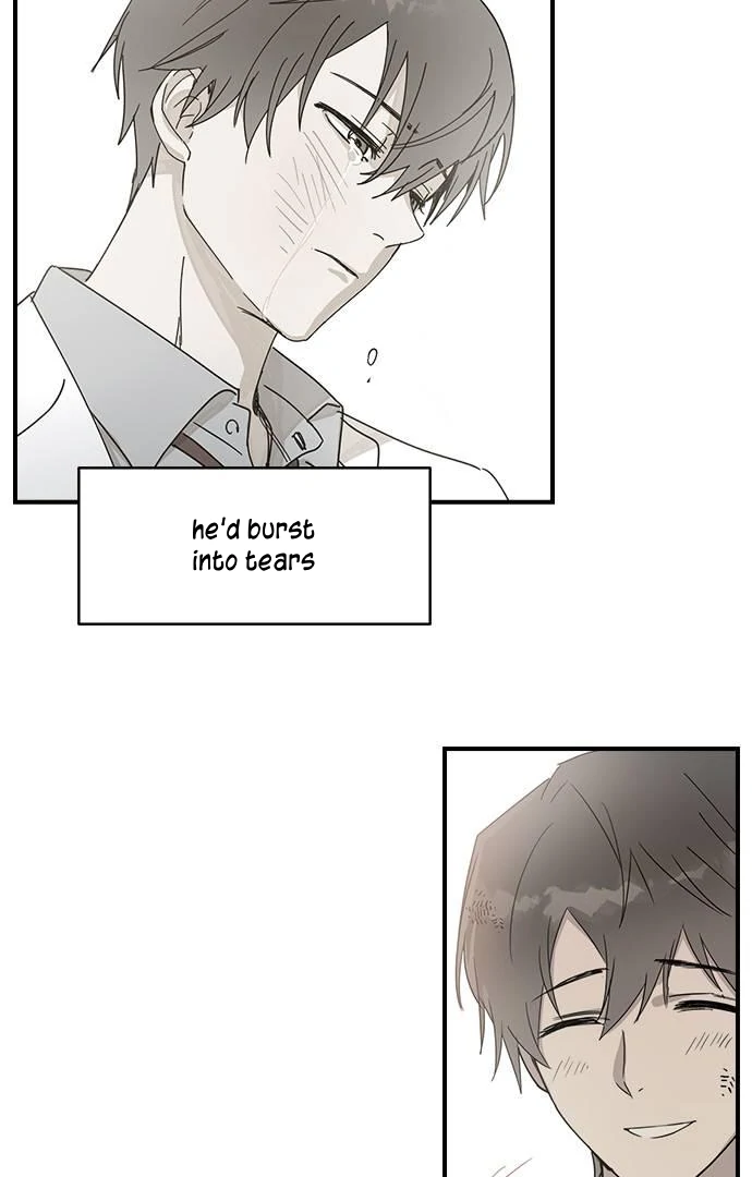 Past Life Destiny Chapter 6 - page 92