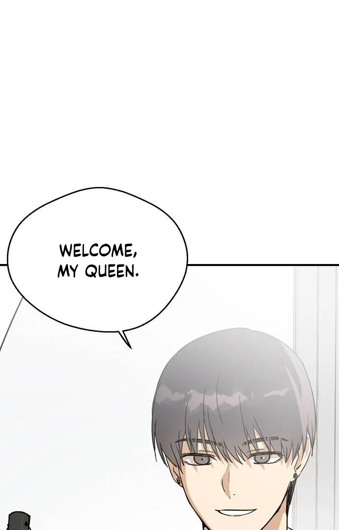 Past Life Destiny Chapter 6 - page 98