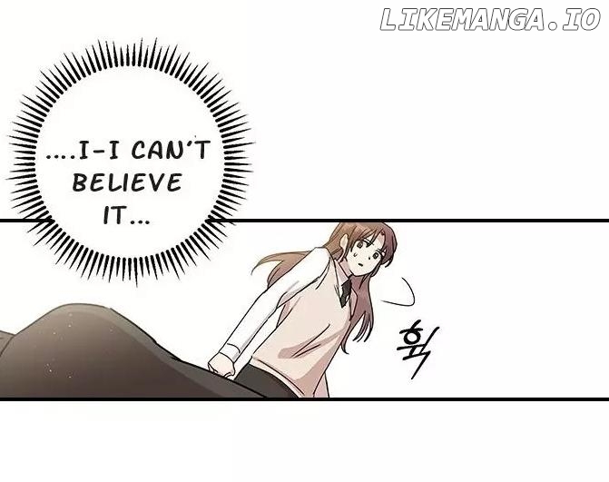 Past Life Destiny chapter 3 - page 100