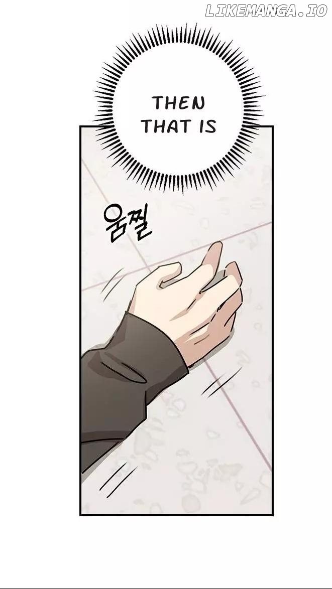 Past Life Destiny chapter 3 - page 101