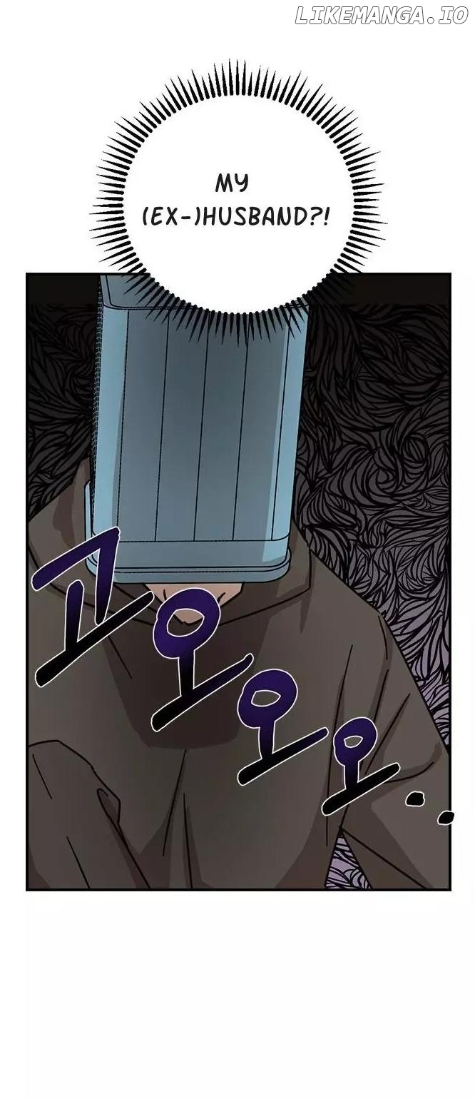 Past Life Destiny chapter 3 - page 102