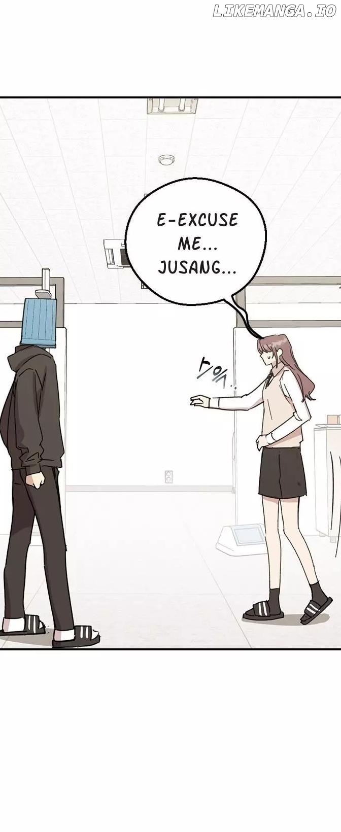 Past Life Destiny chapter 3 - page 105
