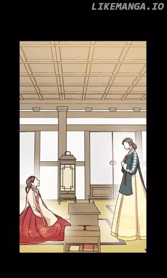 Past Life Destiny chapter 3 - page 111