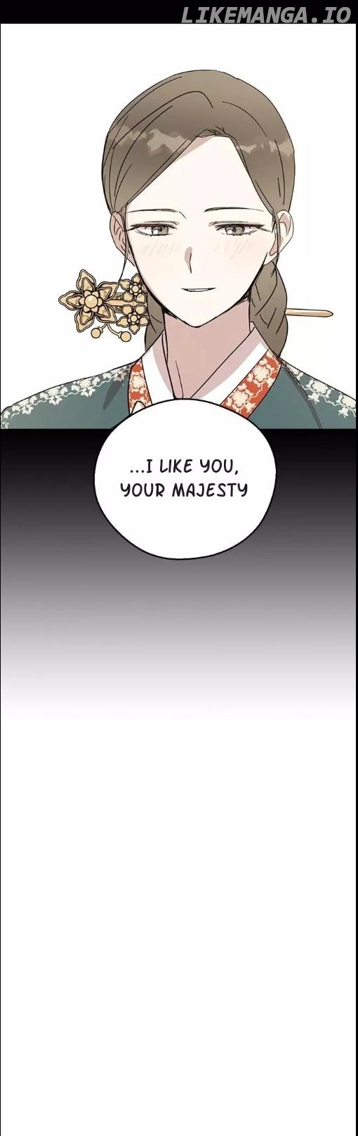 Past Life Destiny chapter 3 - page 112