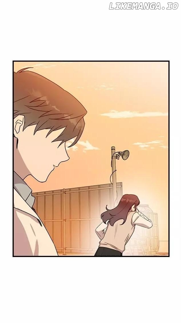 Past Life Destiny chapter 3 - page 13