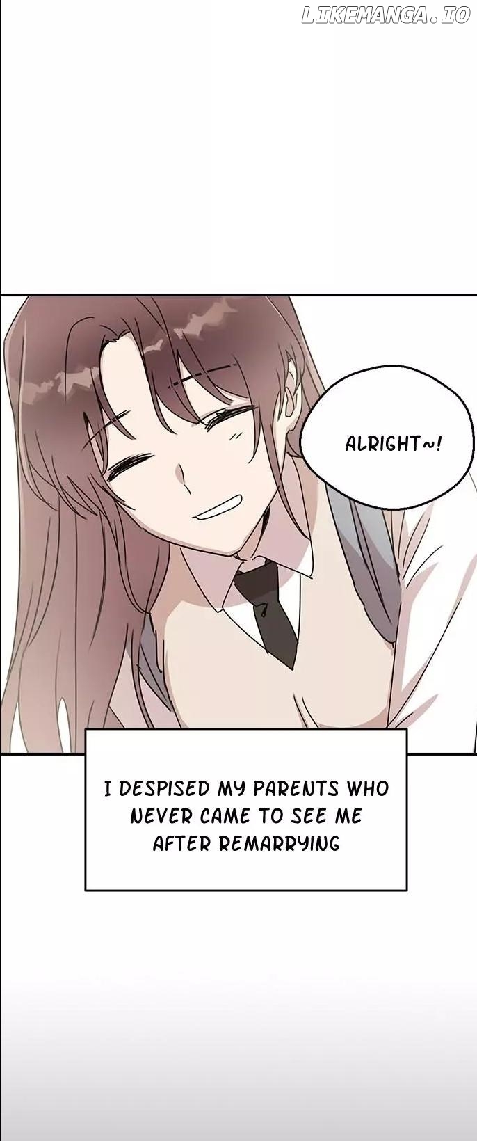 Past Life Destiny chapter 3 - page 29