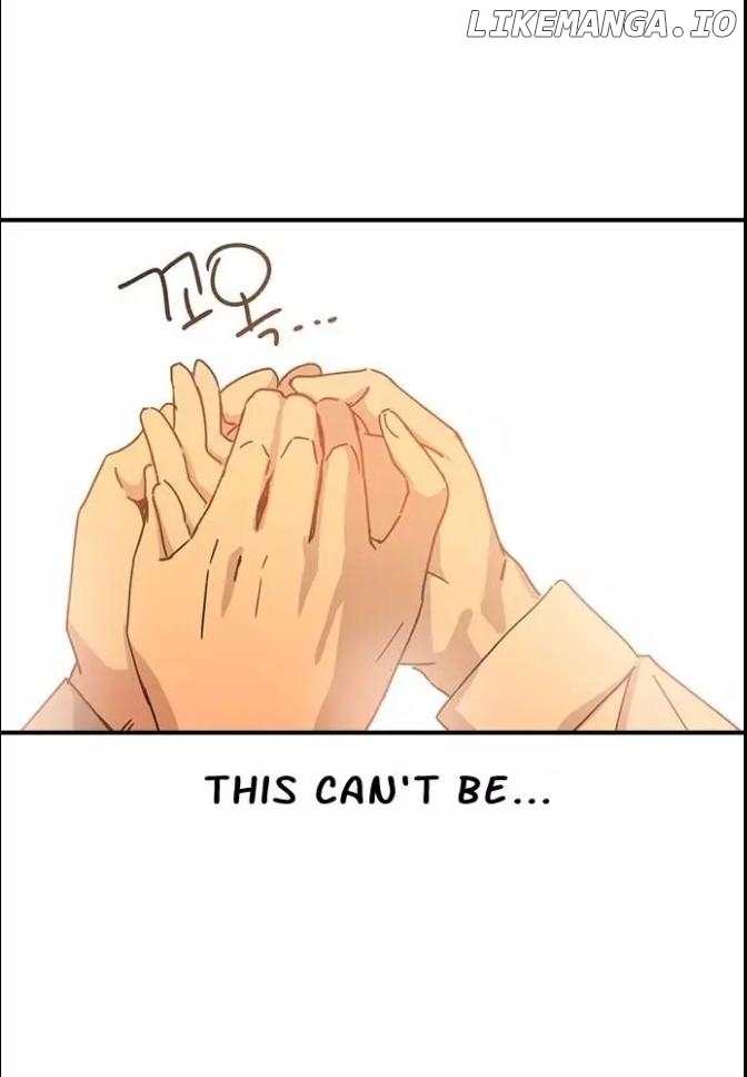 Past Life Destiny chapter 3 - page 4