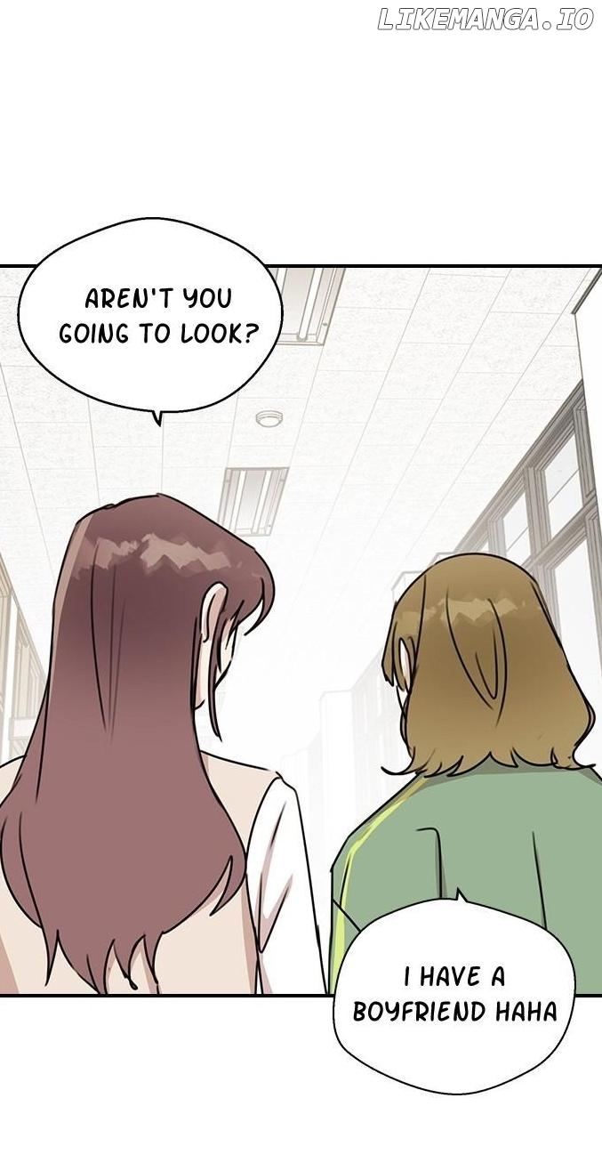 Past Life Destiny chapter 3 - page 50